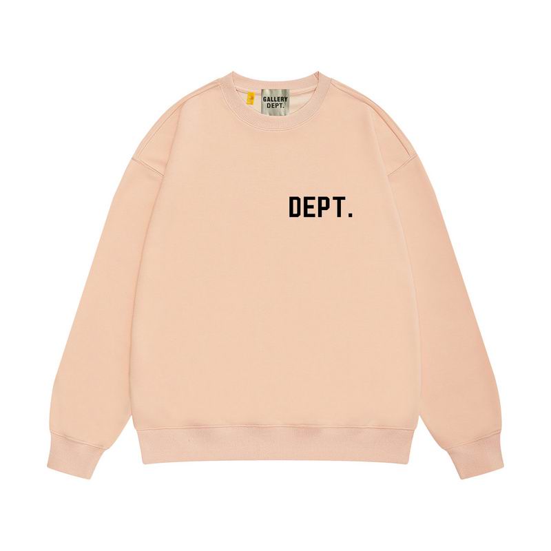 Gallery Dept S-2XL 11trGAY127 (9)